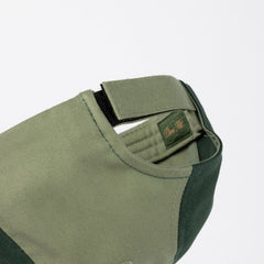 Dime Twirl Low Pro Cap Sage