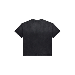 Valley Dreams - Vale Forever Sports Division Tee 'Black'