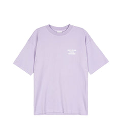 Drole de Monsieur Le T-Shirt Slogan