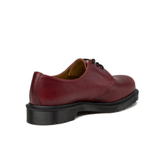 Dr. Martens 1461 3-Eye Shoe