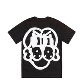 CHITO International Stactic Finesse Pup Tee
