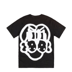 CHITO International Stactic Finesse Pup Tee