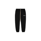 Fear Of God Essentials Sweatpants Black FW24