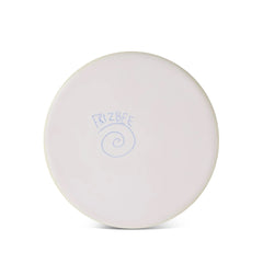 Frizbee Ceramics Kawaii Baby Plate