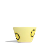 Frizbee Ceramics Super Cup