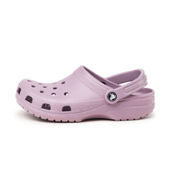 Crocs Classic Clog
