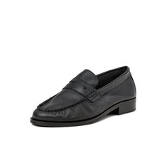 Duke + Dexter Ezra Penny Loafer