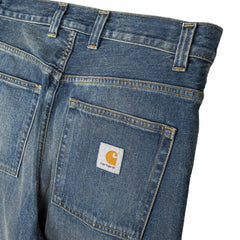 Carhartt WIP Brandon Pant