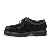 Clarks Cleyhill Seam