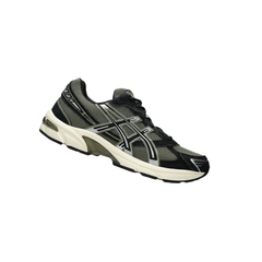 Asics Gel 1130 'Irvine Black'