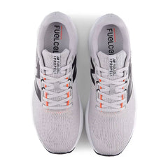 New Balance FuelCell Propel V5 Mens Running shoes