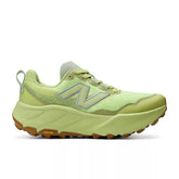 New Balance Fresh Foam X Hierro V9 Womens Running Shoes - SS26