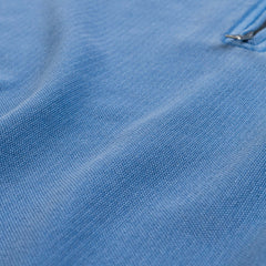 Carhartt WIP Pique Script Sweat