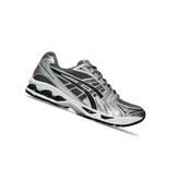 Asics GEL-KAYANO 14 'Metropolis Jasper Green'