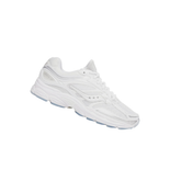 Saucony Progrid Omni 9 'Triple White'