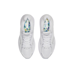 Saucony Progrid Omni 9 'Triple White'