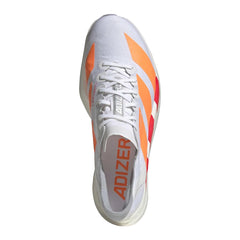 Adidas Adizero Adios Pro 4 Mens Running Shoes
