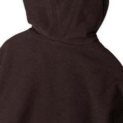 Carhartt WIP Hooded American Script Sweat