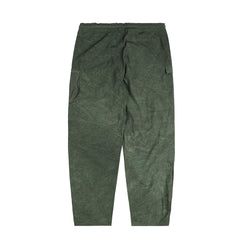 Dime Trooper Pants
