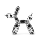 Lexon x Jeff Koons Baloon Dog Speaker