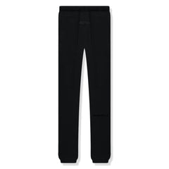 Fear of God Essentials Sweatpants 'Stretch Limo' (SS22)