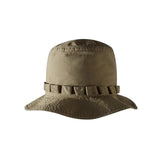 Maharishi High Boonie Hat Sand