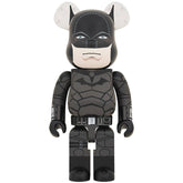 Medicom Japan Batman 1000% Bearbrick FEB229299I