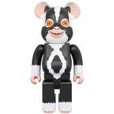 Medicom Japan Gremlins Mohawk 400% Bearbrick DEC218926I