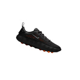 Nike Mind 002 'Black'