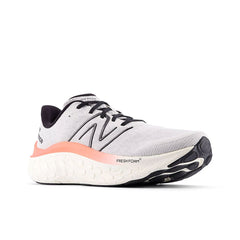 New Balance Fresh Foam X Kaiha Road Mens Running Shoes