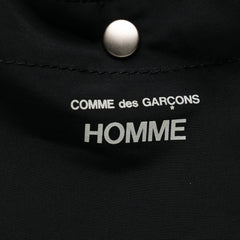 Comme des Garcons Homme CDG Tote Bag