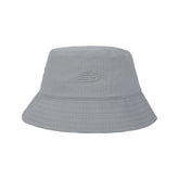 New Balance Bucket Hat Flying NB Slate LAH51018-STE