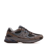 New Balance Unisex 2010 Tornado Faded Black U20107Z3