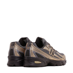 New Balance Unisex 740 Black Cement Castlerock U740BD2