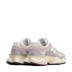 New Balance Unisex 9060 Truffle Salt Timberwolf U906029M