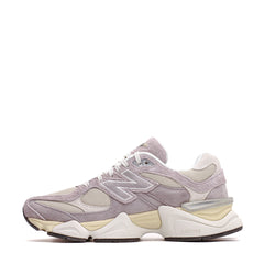 New Balance Unisex 9060 Truffle Salt Timberwolf U906029M