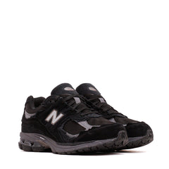 New Balance Unisex U2002DX Black Magnet GORE-TEX® U20023MB