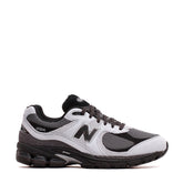 New Balance Unisex U2002RV1 Grey Matter Castlerock U200210D