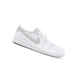 Air Jordan 1 Low OG W 'Neutral Grey'