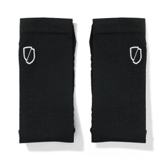 Norda Unisex Performance Sock Black