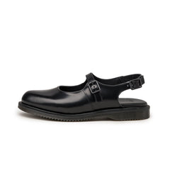 Dr. Martens Madaline