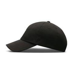 ON All-Day Cap Black