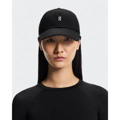ON All-Day Cap Black