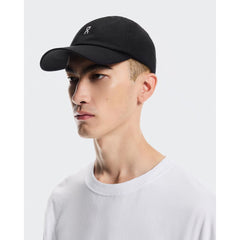 ON All-Day Cap Black