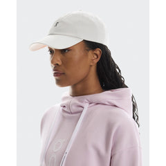 ON All-Day Cap Ivory