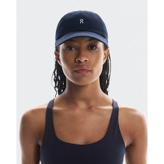 ON All-Day Cap Navy