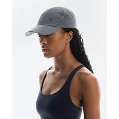 ON Lightweight Cap Rock