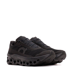 ON Men Cloudmonster Void Black 3MG10911043