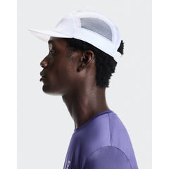 ON Specter Cap White