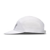 ON Specter Cap White